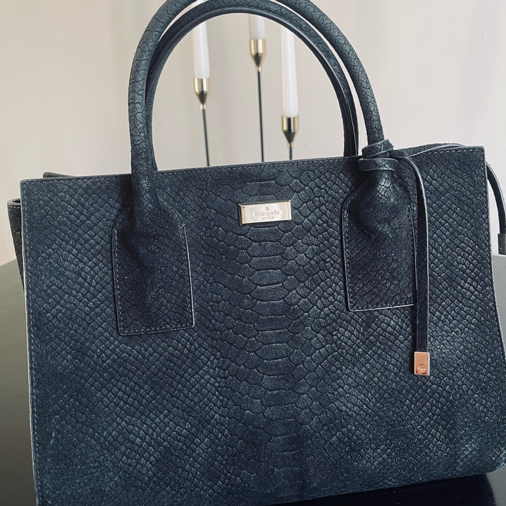 Kate Spade Bag